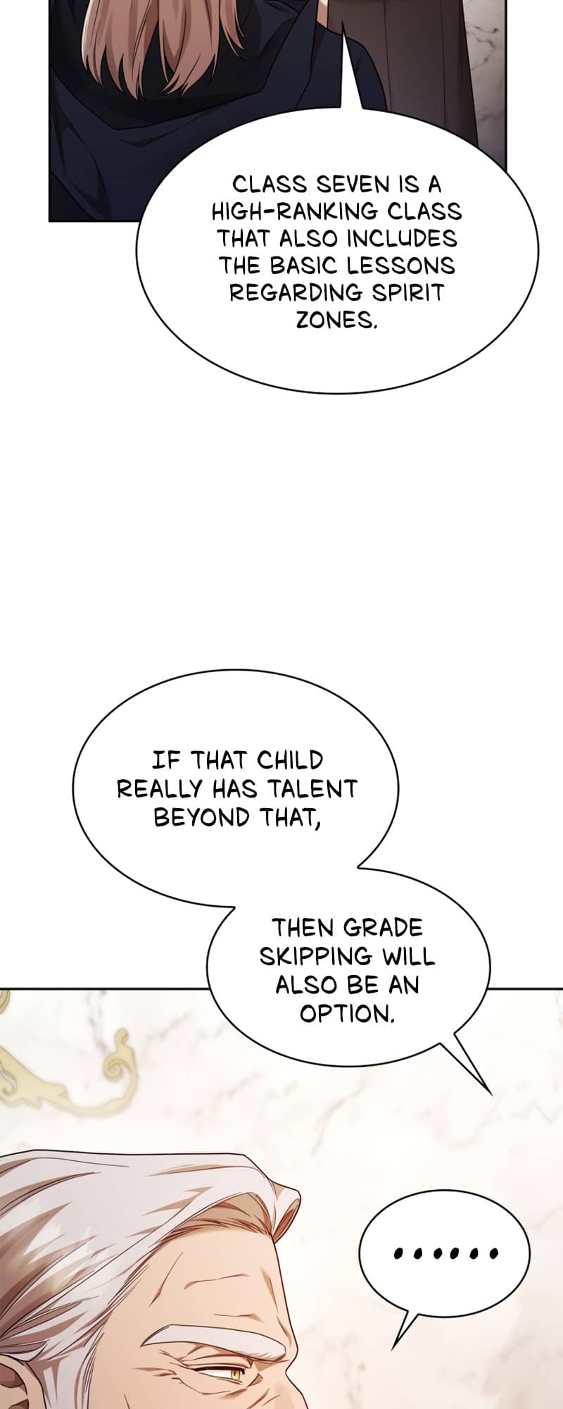 Infinite Mage, Chapter 18 image 31